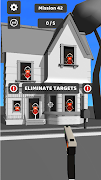 Police Quest! screenshot 2