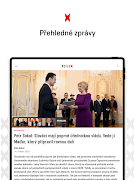 Reflex Ekran Görüntüsü 6