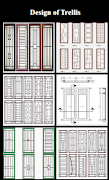 Design of Trellis screenshot 2
