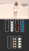 Fashion Sort screenshot 4