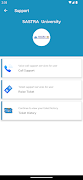 Sastra E Learning 截图 1