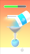 Crystal Lab ภาพหน้าจอ 4