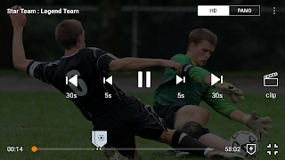 Big Push screenshot 4