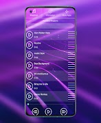 Top 2020 Ringtone Screenshot 1