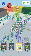 Make It Crowd! تصوير الشاشة 3