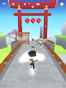 Rice Rush screenshot 6