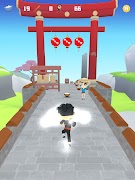 Rice Rush ภาพหน้าจอ 6