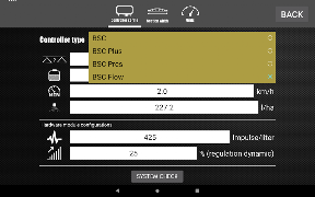 BSC 截图 3