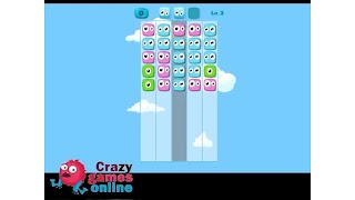 Fools Match capture d'écran 6