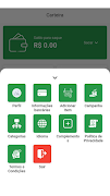 Boraa Lojista screenshot 5