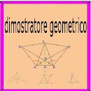 Dimostratore geometrico APK