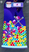 برنامه‌نما Potion Blast عکس از صفحه