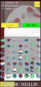 Cuisine Screenshot 4