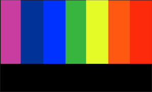 برنامه‌نما COLORES ARCOIRIS عکس از صفحه