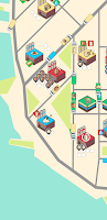 Production Chain Master screenshot 3