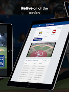 Varsity Hype screenshot 6