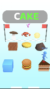 Object Jump captura de pantalla 4