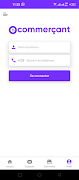 E-Commercant Screenshot 2