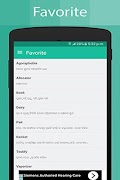 Odia Dictionary 截图 3