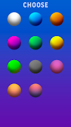 Rings screenshot 6