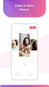 Album Post screenshot 5