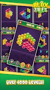 Blox Tiles screenshot 5