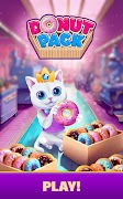 Donut Pack Screenshot 4