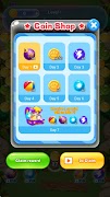 Fantasy Bubble Shoot 스크린샷 6