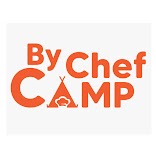 ByChefCamp