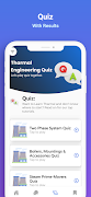 Thermal Engineering Pro Screenshot 3