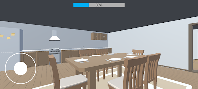 Metagame Screenshot 5