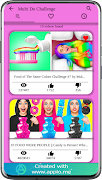 Multi Do Challenge imagem de tela 5