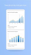 iPOS.vn Data Warehouse ảnh chụp màn hình 2