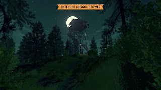 Steam Link screenshot 5