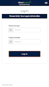 Direct Source Tech Portal bài đăng