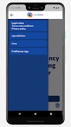 HerdCalc screenshot 5