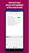 AppWriter 截图 2