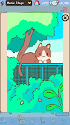 Pocket Cute Cats screenshot 4