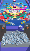 Pincoin Pusher screenshot 6