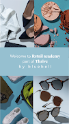 Bluebell eLearning Screenshot 5