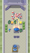 War Defence ภาพหน้าจอ 3