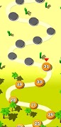 Untangle: Tangle Rope Master 截图 4