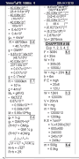 9 class physics Solved Notes Screenshot 4