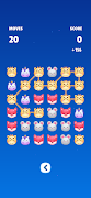 Connect Animals imagem de tela 4