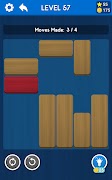 UnBlock Puzzle screenshot 6
