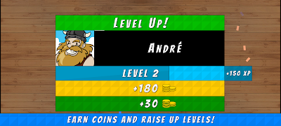 Remember Three स्क्रीनशॉट 5