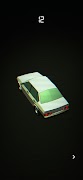 Soviet Drift imagem de tela 2