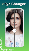 Fix AI: Remove, Replace Object স্ক্রিনশট 2