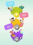 String.io স্ক্রিনশট 7