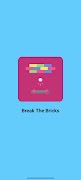 Break The Bricks স্ক্রিনশট 3